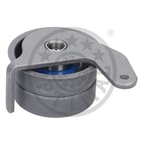 Ролик натяжной ремня грм OPTIMAL 0-N1827