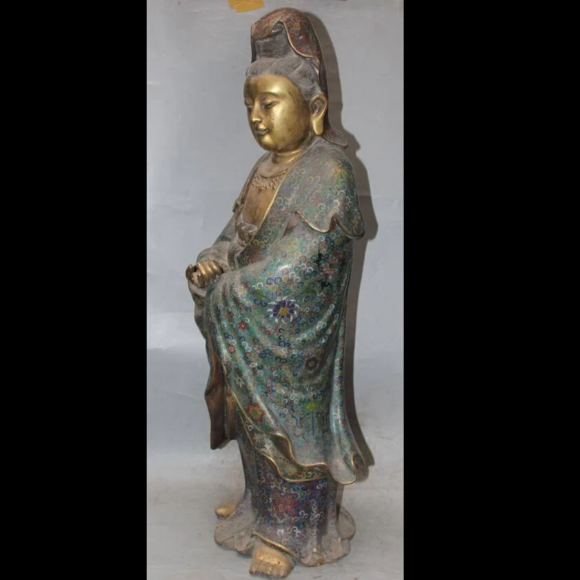 Zhmui8800622