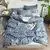As Photo 19 24 Animal Pattern Quilt Case Fitted Sheet 4pcs Bedding Set Cotton Kid Single Bed Linen 1.2m 1.5m Duvet Cover Full Twin Size - Цвет: As Photo 19