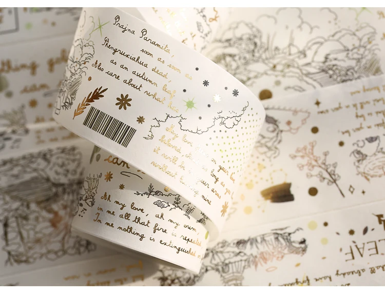 三载见闻套装-1_15