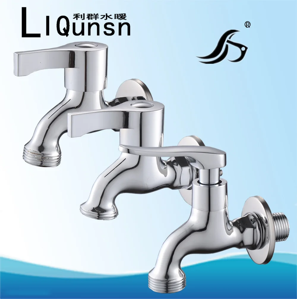

Manufacturers Direct Selling Suitable for siemens samsung Bosch Washing Machine Taps Roller Only 6 Points Tap