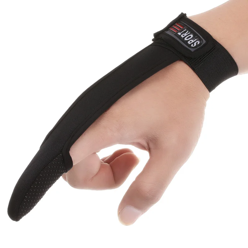 Slide image b7ecc1ae2f3149c8b10e19b7aa3e5bca