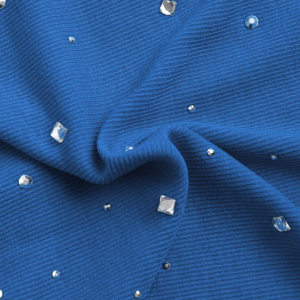 Женское сексуальное мини-платье с открытыми плечами и длинным рукавом, обтягивающее мини-платье с длинным рукавом, женская одежда Vestidos# A3