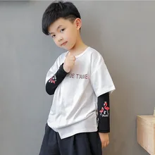 Стиль, летние детские носки из вискозы с манжетами, защита от солнца, защита от УФ-лучей, для езды на открытом воздухе, для мужчин и женщин, для детей, противомоскитные носки