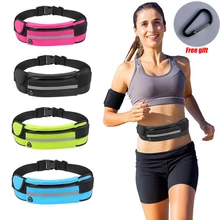 Поясные Сумки, карман для велоспорта, сумка на пояс, противоугонная сумка, для улицы, для телефона, бега, для бега, поясная сумка, спортивная, для бега, нейлоновая, повседневная, маленькая сумка