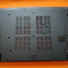 Для MSI GP72 GE72 GL72 GP72VR GL72M MS-1793 Нижняя крышка D чехол с оптическим приводом