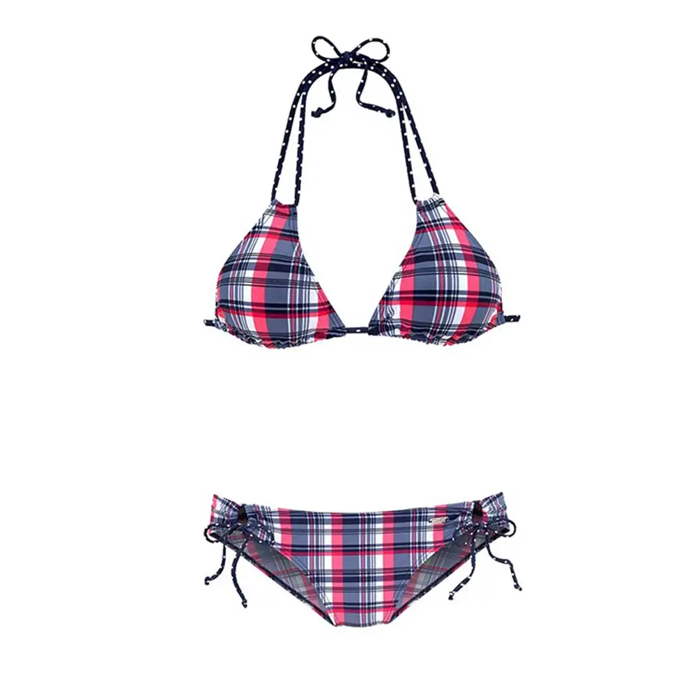 460825_39d744666e64432398ad0cba2dfa5aec