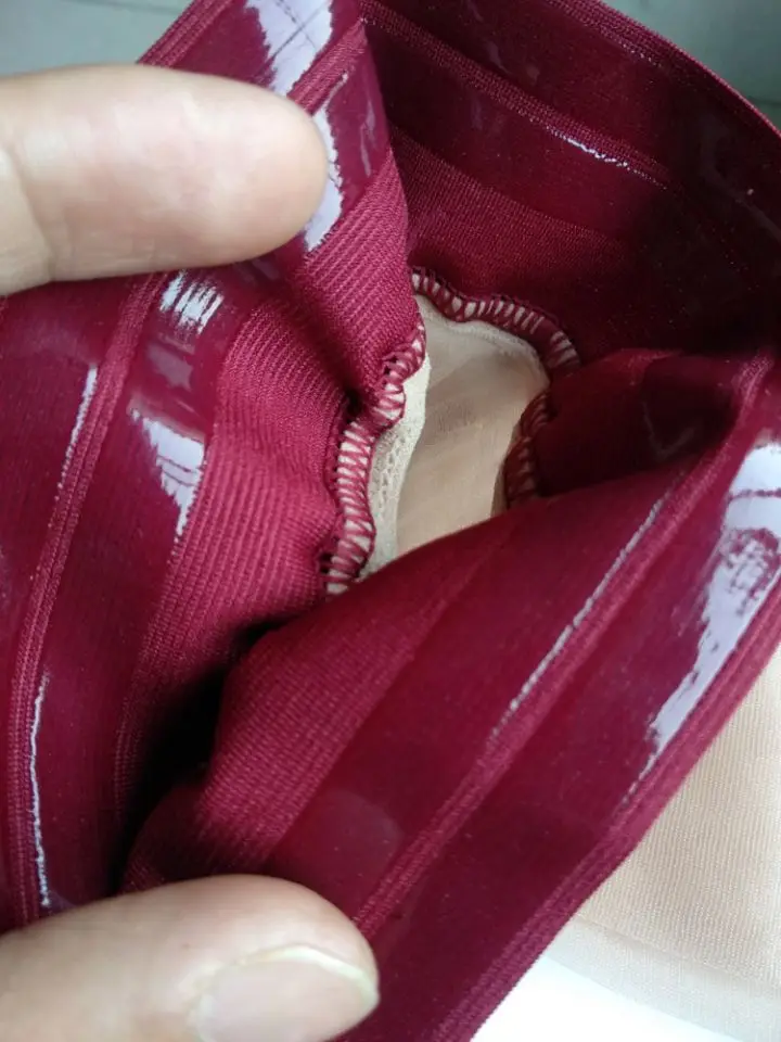 QQ图片20191211154110