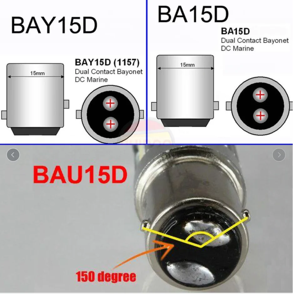 H8bed39394adf4280b478940bb6570c02V