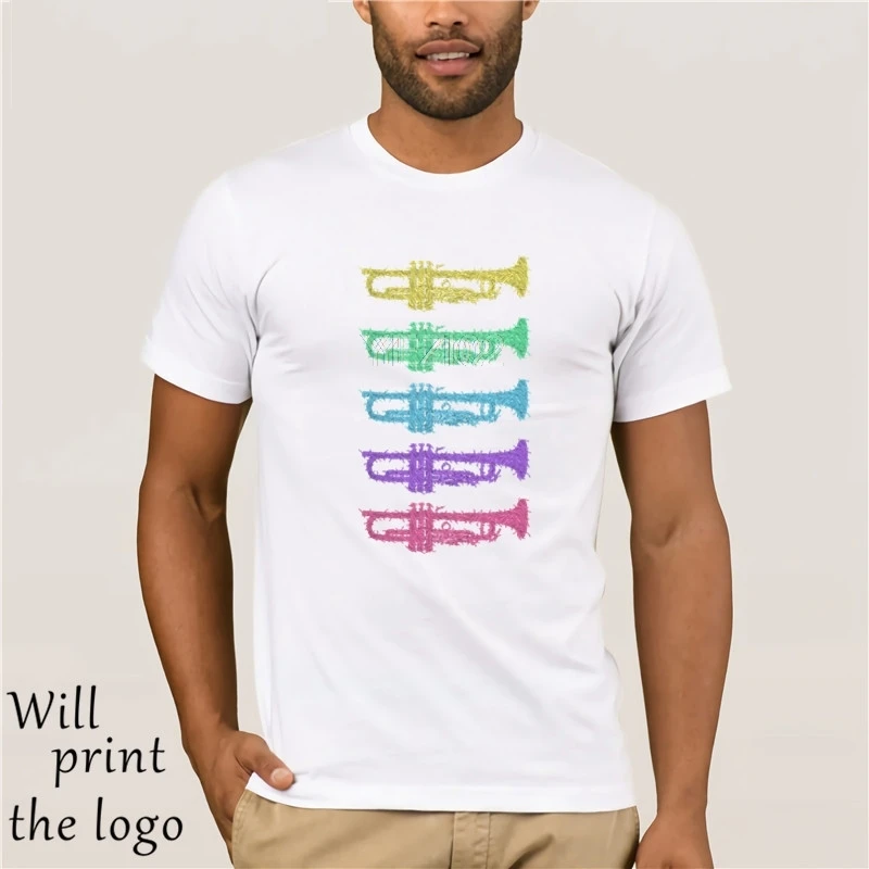 big size shirts online