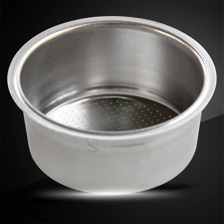 3671265963_369407381