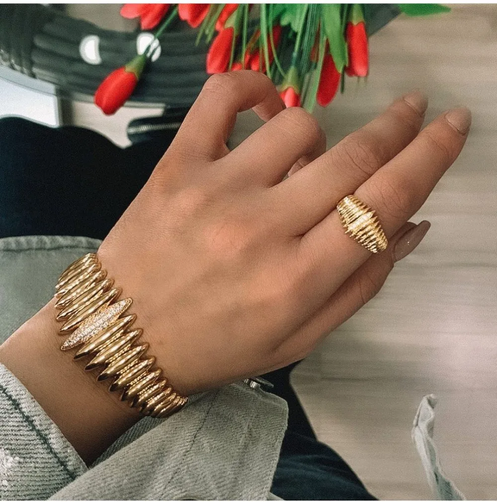 IMG_4850(20200529-101259)