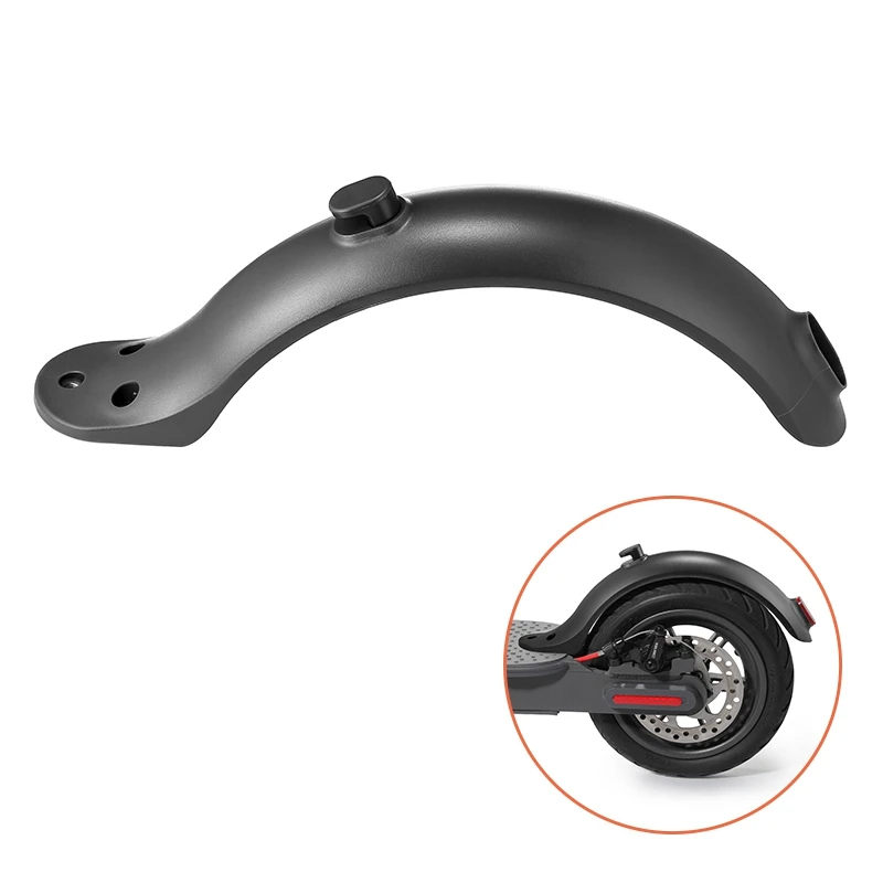 guardabarros xiaomi m365 (5)