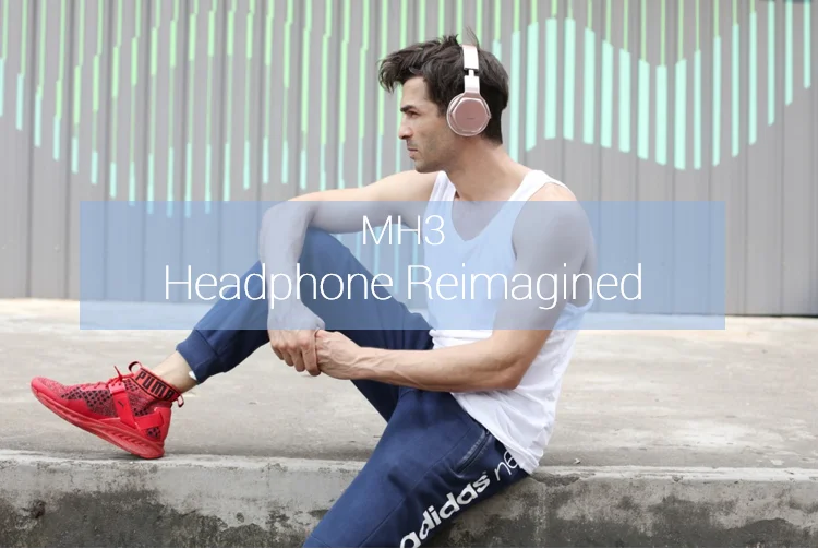 QQ截图20180401152516