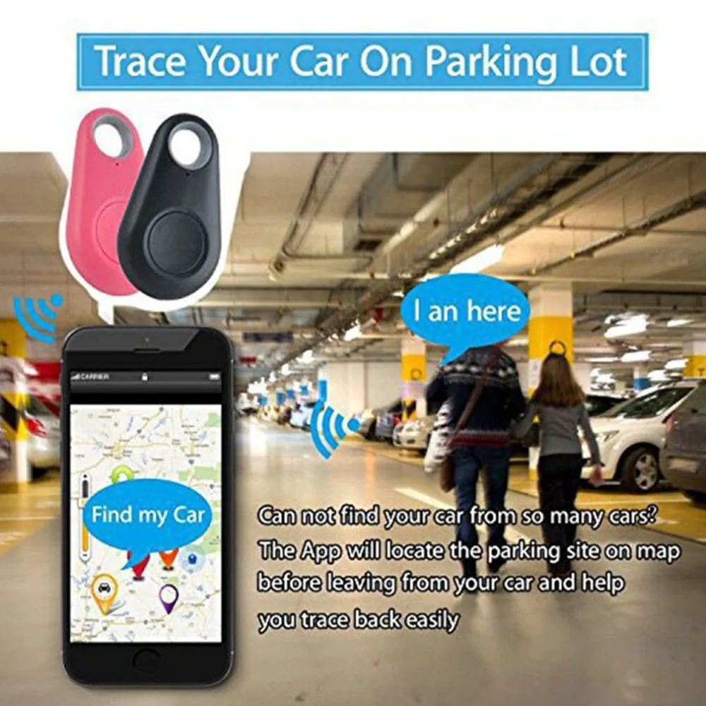 CP163205-L-2020042704-1