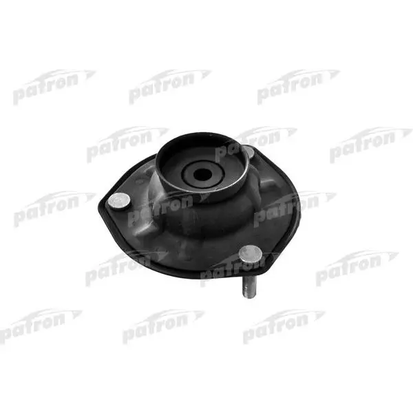Опора амортизатора LEXUS GS300/400/430 JZS160 97-05 PATRON PSE43