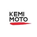 KEMiMOTO Adventure Store