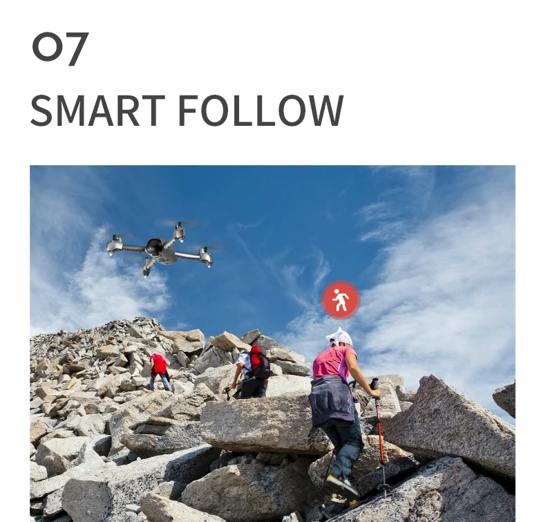 s16英语_22