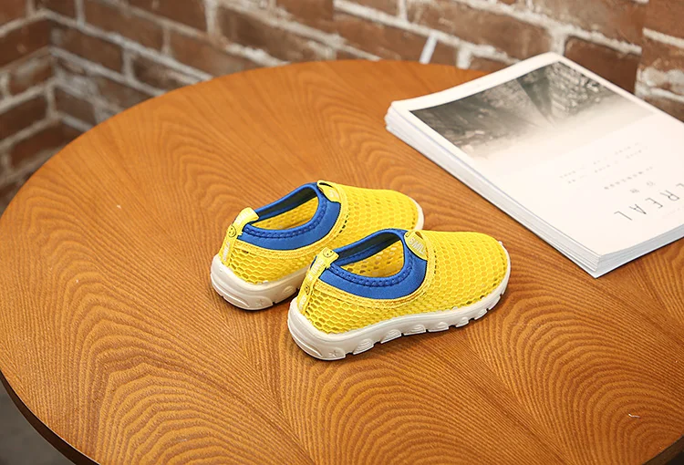 15 - O1CN01Yv5kcz1NkVN22ghYs_!!2636801608