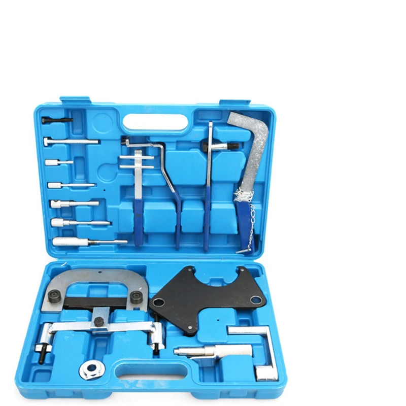 13548589620_1875987966