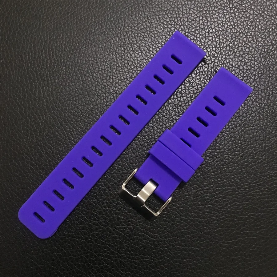 20 мм ремешок для Amazfit GTS BIP Смарт-часы ремешок 22 мм силиконовый браслет для Xiaomi Huami Amazfit GTR 47 мм/Stratos/Pace