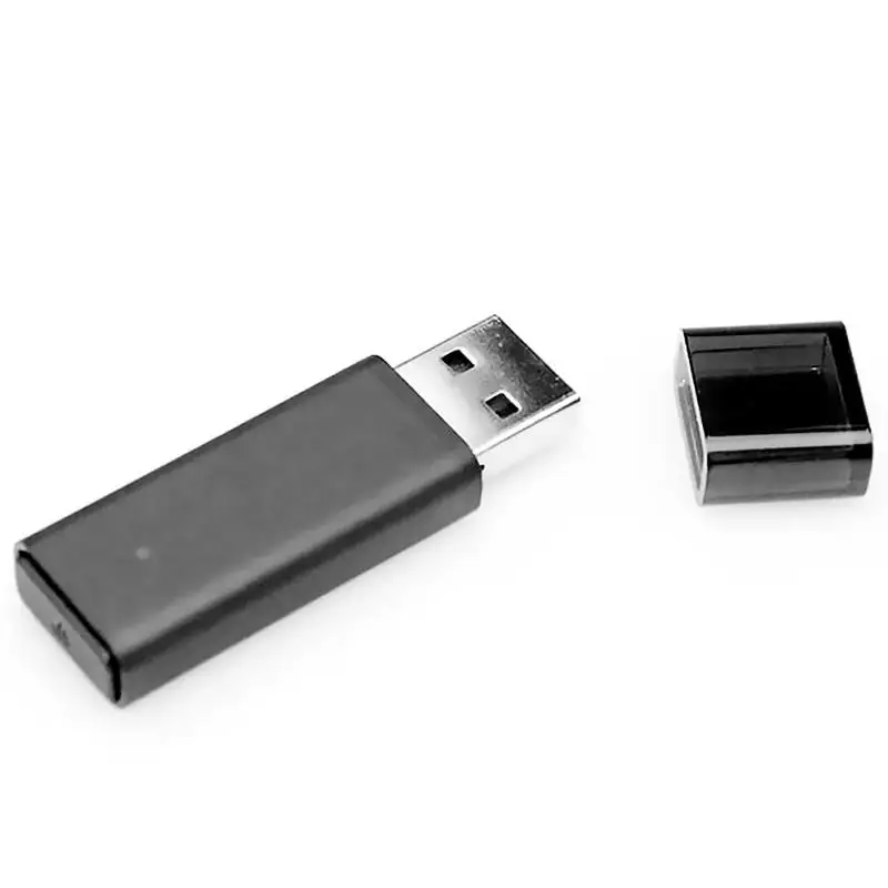 Приемник беспроводного адаптера для контроллера второго поколения microsoft xbox