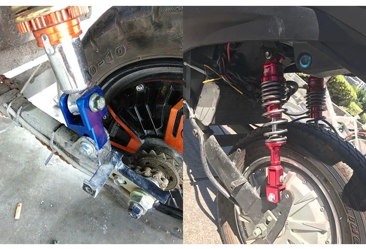 TB2_ygWcdAmyKJjSZFGXXb.fFXa_!!1060934682