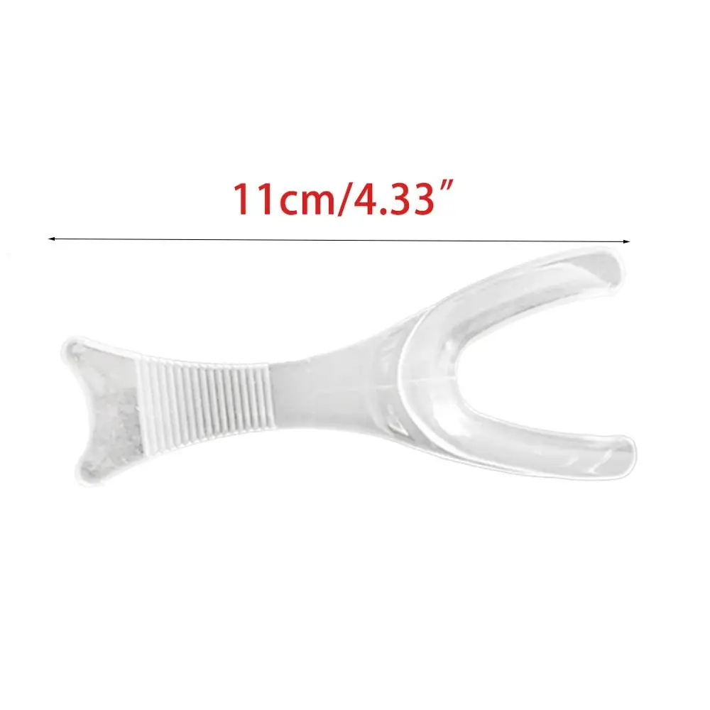 Прочный стоматологический ротовой инструмент щеки губы держатель Ретрактор