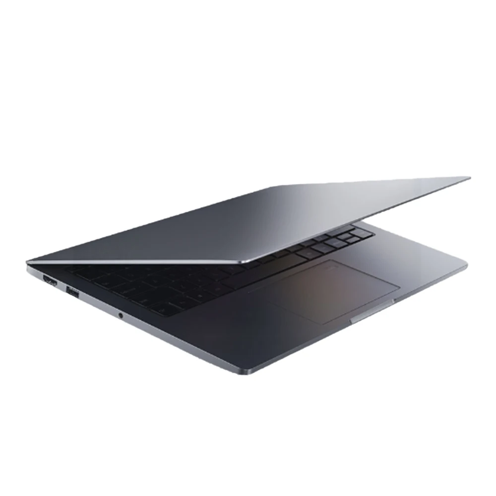 xiaomi laptop Air 13.3′