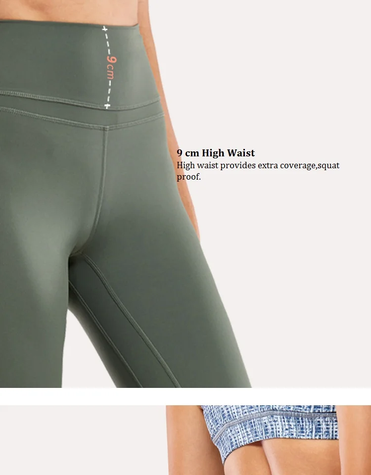 H6a3699de26fb434db67afee6ab4df84bz