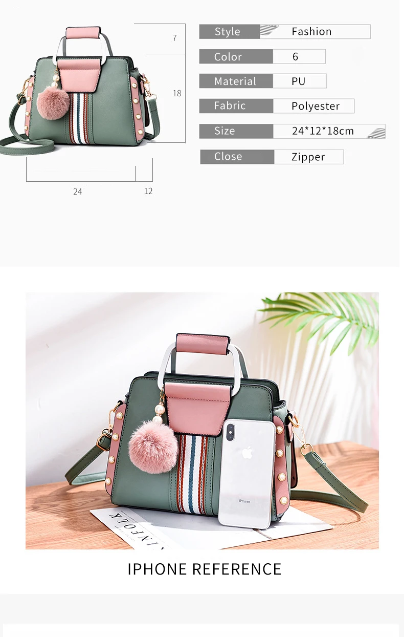 H3dc39038673745caac7c03486ca5caa5D