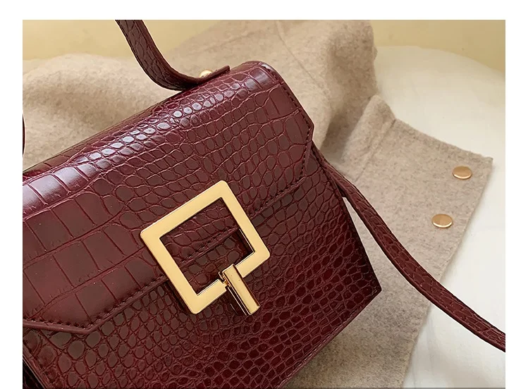 O1CN018hFvRu1GXUrxJDSba_!!321200632