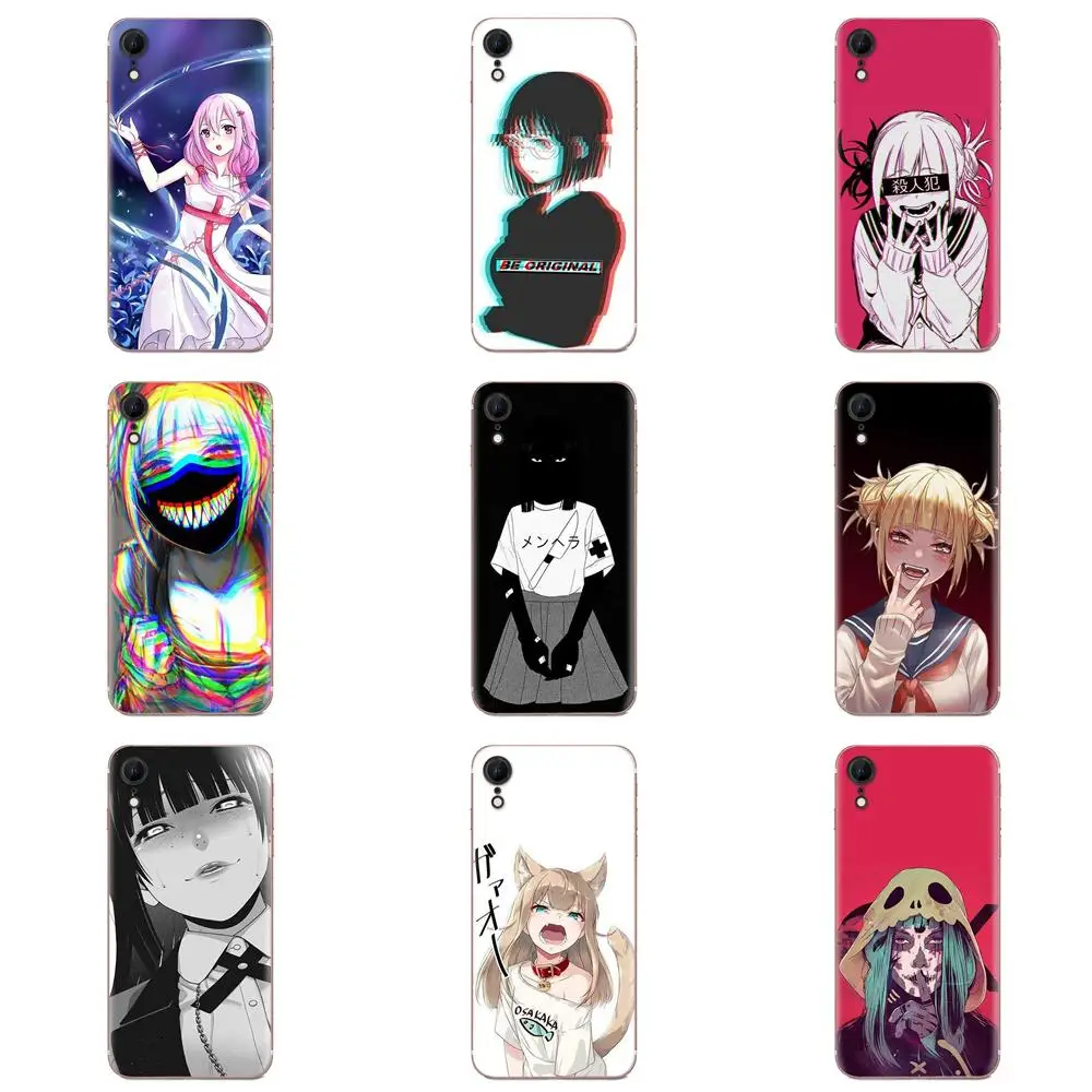 Чехол из ТПУ для Galaxy Note 10 A10E A10S A20S A30S A40S A50S A6S A70S A730 A8S M10S M30S Lite Plus|Бамперы| |