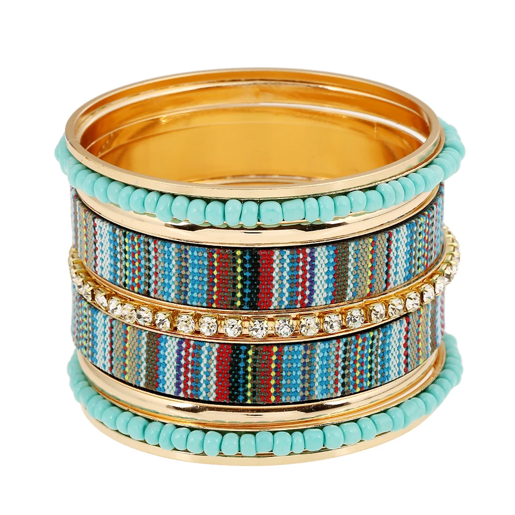 3 шт. Браслеты модные на высоком каблуке инкрустированные алмазами изящная