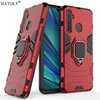 Phone Bags & Cases