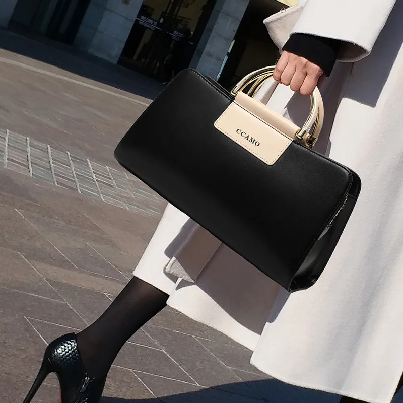 

2022 New High Quality Genuine Leather Handbags Fashion Shoulder Messenger Bags Famous Designer Small Square Bags Louis Brand Bag