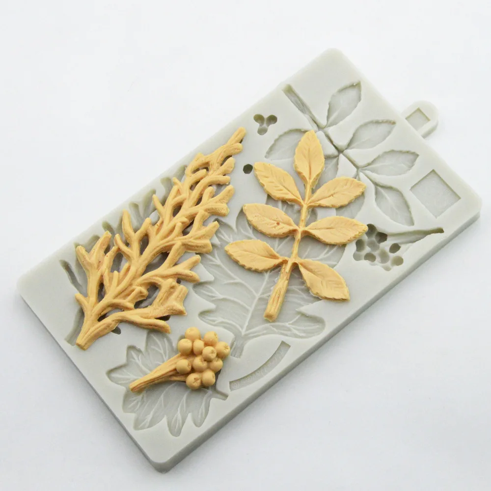 11711734686_1213052649