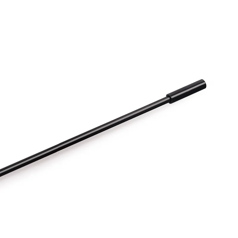 11502342708_776149560