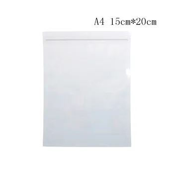 

10pcs Antistatic Package Bag Zip Lock Zipper Pack Storage Bags For Hard Drives mainboard Anti-Static Shielding Bags 15cmx20cm