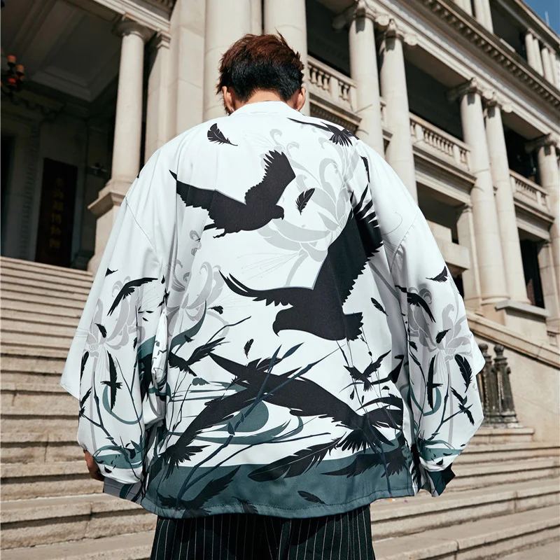 QQ图片20201019133907