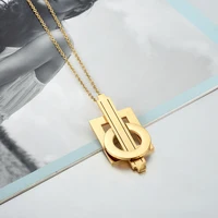 Fashion Jewelry
