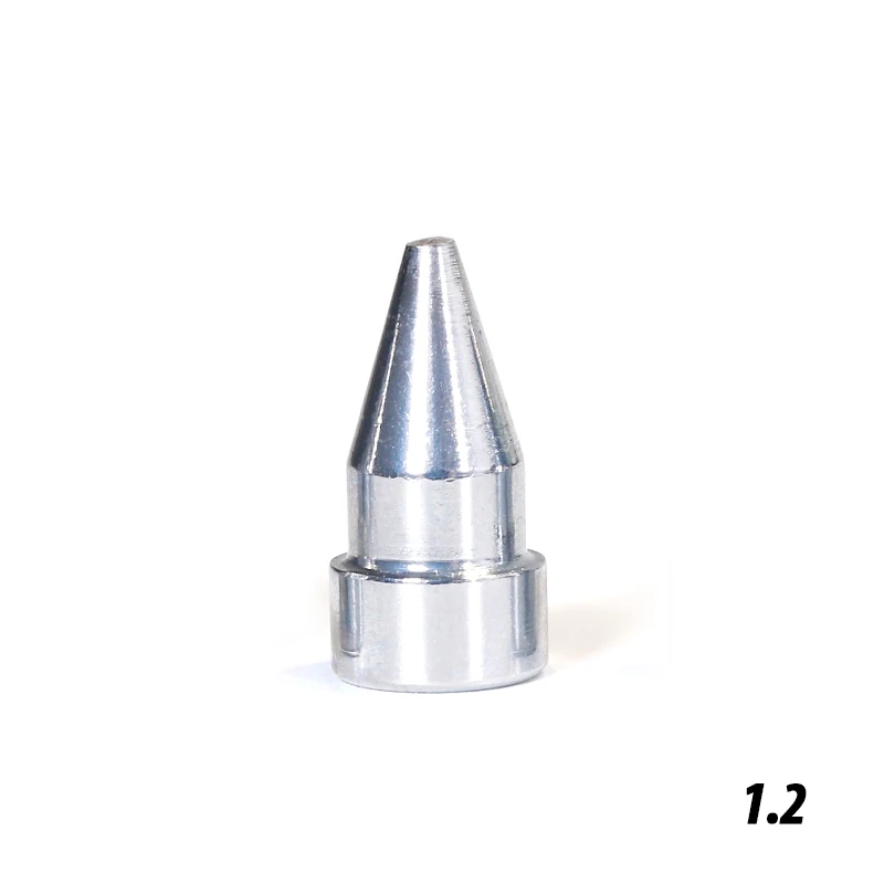 480282-cfd464.jpg