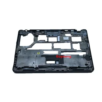 

For Dell Latitude E5250 D shell bottom cover bottom shell 0WM9WH