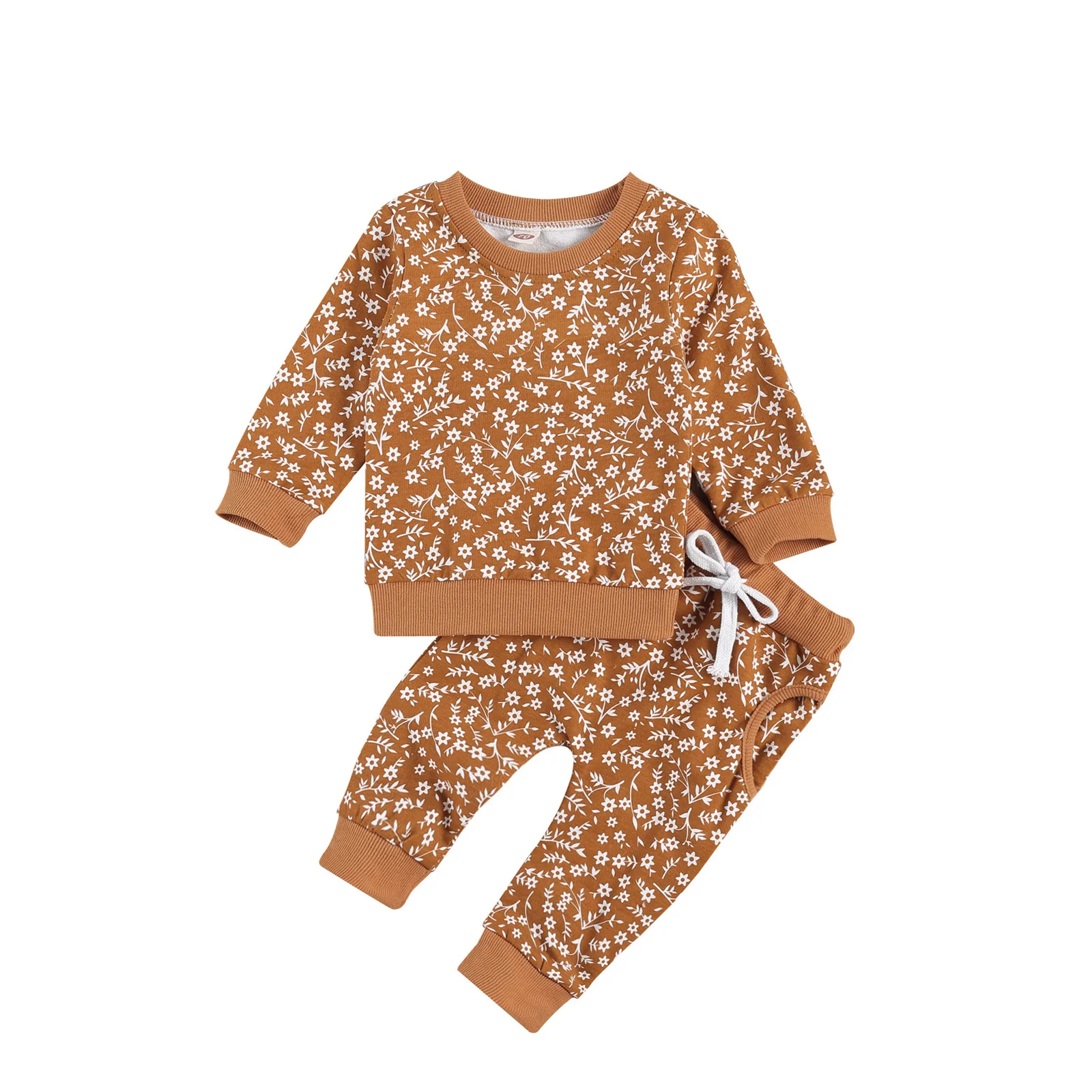 //ae01.alicdn.com/kf/Hfe5f937d3a664fb18986a4df42f2b69bd.jpg?smt_ispass_18408417