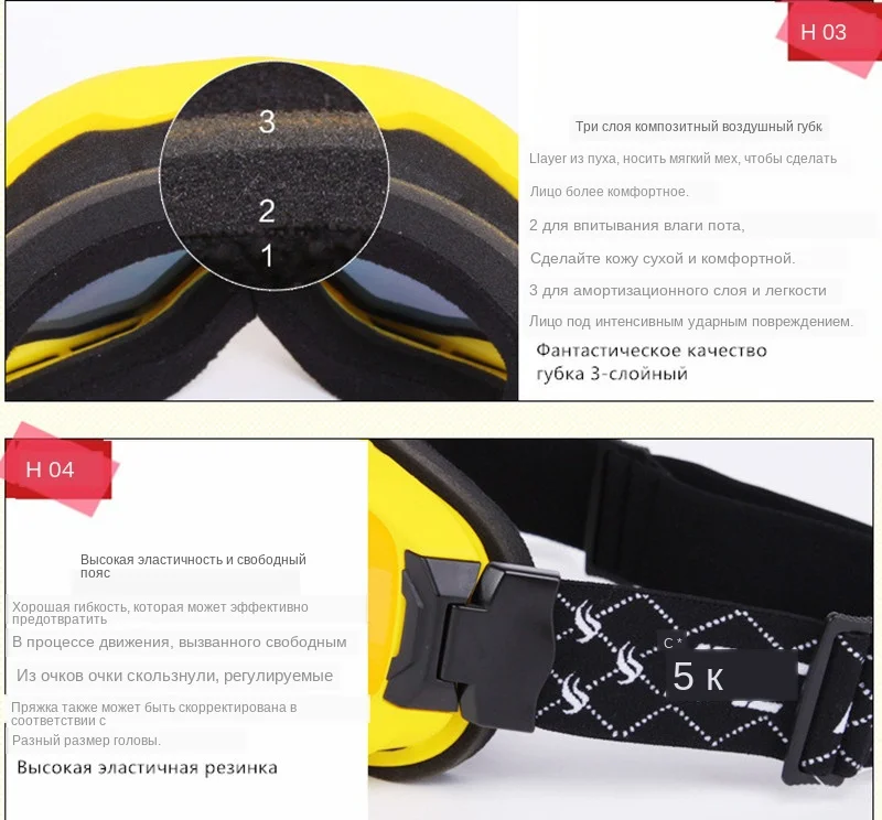 2792863272_1680621433