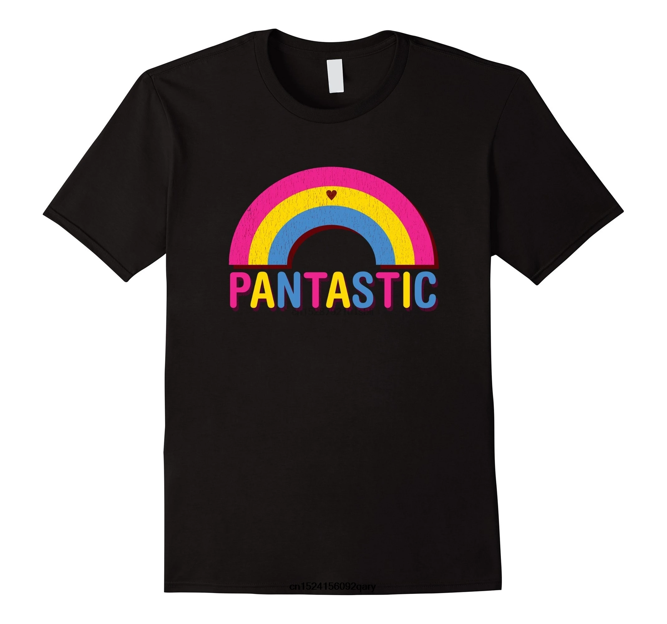Pantastic lemon. Pantastic lemon