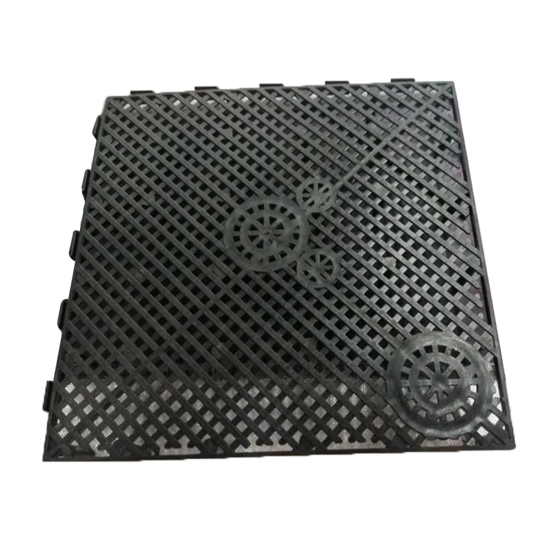 

Aquarium Under Gravel Fish Tank Bottom Filtration Plate Filter Wholesale 300x With Freshwater And Saltwater Tanks