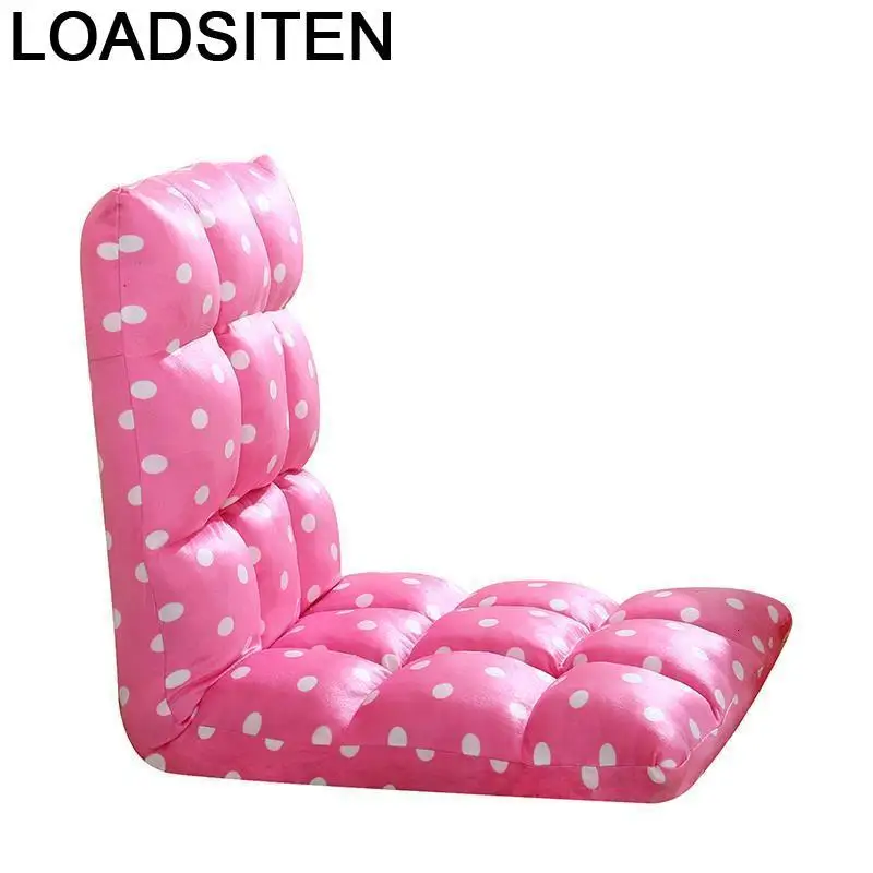 Cuscini Decorativi ПНЖК сделать Siedzenia Складной пуф Coussin украшения Cojines декораций N Para El Hogar