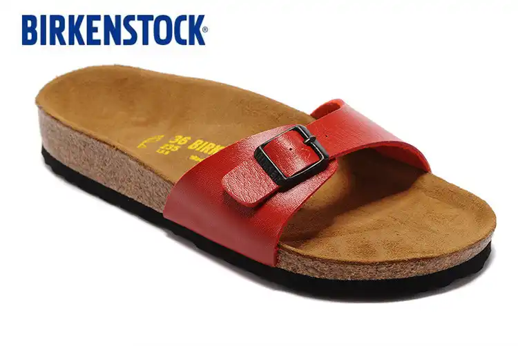 birkenstock 35 sale