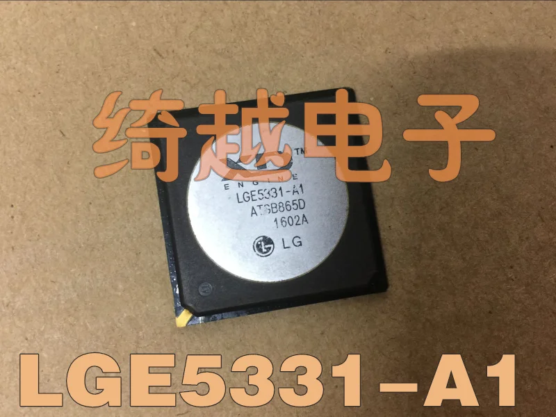 5 шт./лот LGE5331-A1